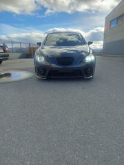 Seat Leon 2008-thumb-12