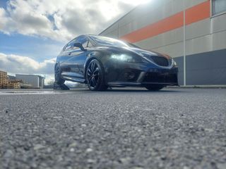 Seat Leon 2008-thumb-13