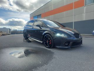 Seat Leon 2008-thumb-14