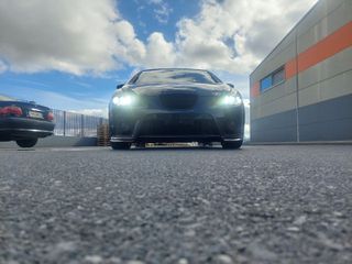 Seat Leon 2008-thumb-16