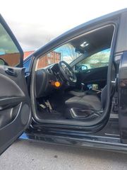 Seat Leon 2008-thumb-18