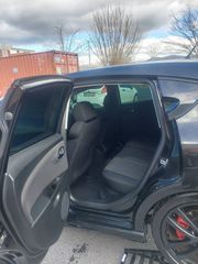 Seat Leon 2008-thumb-19