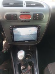 Seat Leon 2008-thumb-21