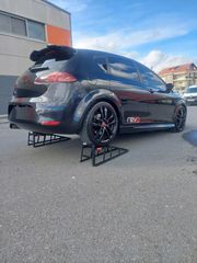 Seat Leon 2008-thumb-22