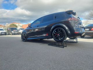 Seat Leon 2008-thumb-23