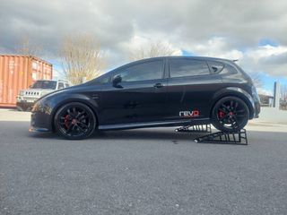 Seat Leon 2008-thumb-24