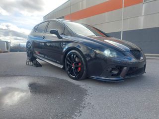Seat Leon 2008-thumb-25