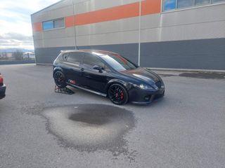 Seat Leon 2008-thumb-26