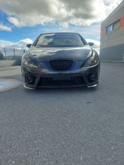 Seat Leon 2008-thumb-27