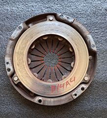 Βολαν απο Honda Civic 96-00 D14.
