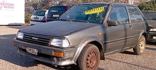 Toyota Starlet 1985-thumb-1