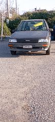 Toyota Starlet 1985-thumb-2