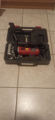 Einhell tc-bj 900