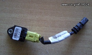 Fiat  Panda  εσθητηρας-thumb-1
