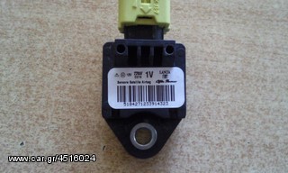 Fiat  Panda  εσθητηρας-thumb-2