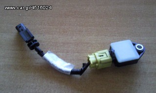 Fiat  Panda  εσθητηρας-thumb-3