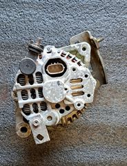 Δυναμό απο Honda Civic Ek 96-00 D14a4.