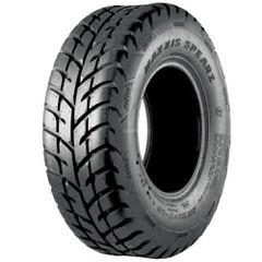 22X7-10 (175/85-10) M991 6PR 45N TL #E MAXXIS