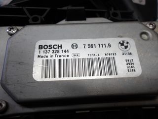 BMW 3 SERIES E92 N43B20AA ΒΕΝΤΙΛΑΤΕΡ-thumb-2