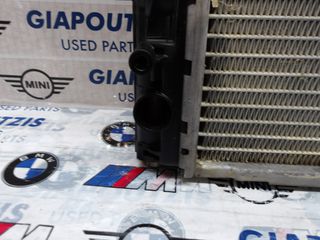 BMW 3 SERIES E92 N43B20AA ΨΥΓΕΙΟ ΝΕΡΟΥ-thumb-2