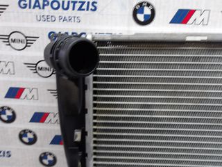 BMW 3 SERIES E92 N43B20AA ΨΥΓΕΙΟ ΝΕΡΟΥ-thumb-3