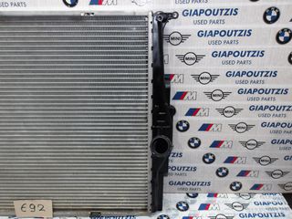 BMW 3 SERIES E92 N43B20AA ΨΥΓΕΙΟ ΝΕΡΟΥ-thumb-4