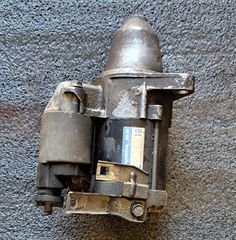 Μιζα γνήσια για Honda Civic Ek 96-00 D14a4.