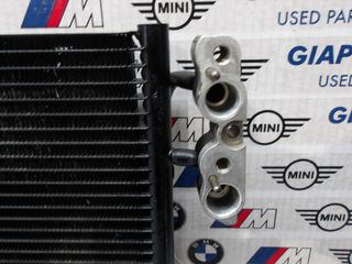 BMW 3 SERIES E92 N43B20AA ΨΥΓΕΙΟ A/C-thumb-2