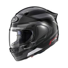 ARAI QUANTIC DESIGN MOSAIC