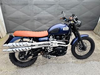 Triumph Scrambler 2015-thumb-2