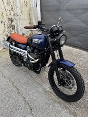 Triumph Scrambler 2015-thumb-3