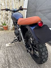 Triumph Scrambler 2015-thumb-4