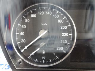 BMW 3 SERIES E92 N43B20AA ΚΑΤΡΑΝ-thumb-2