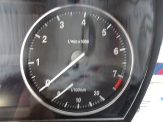 BMW 3 SERIES E92 N43B20AA ΚΑΤΡΑΝ-thumb-3
