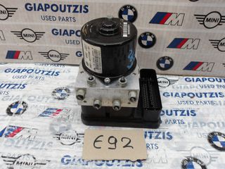 BMW 3 SERIES E92 ABS-thumb-1