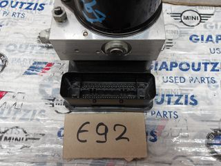 BMW 3 SERIES E92 ABS-thumb-2