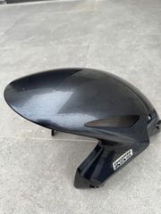 Φτερό εμπρός CBR 1000 08