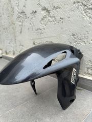 Φτερό εμπρός CBR 1000 08-thumb-1
