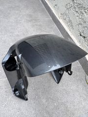 Φτερό εμπρός CBR 1000 08-thumb-2