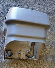 Πλαστικα τιμονιού για Honda Civic Eg 92-95.