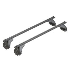 KIT ΜΕ ΜΠΑΡΕΣ ΟΡΟΦΗΣ ΓΙΑ HYUNDAI GETZ 5D 07-02-01-09 ΣΙΔΗΡΟΥ NORDRIVE (N15020-N20001-N21047)