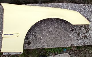 ΦΤΕΡΟ ΕΜΠΡΟΣ ΔΕΞΙ W203 C CLASS