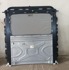 ΗΛΙΟΡΟΦΗ ΗΛΕΚΤΡΙΚΗ BMW E60 / E61 2003-2010-thumb-1