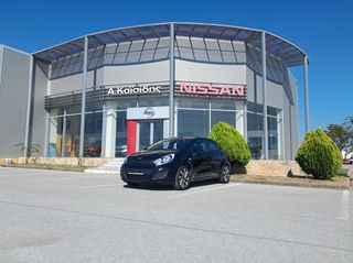 Kia Rio 2012