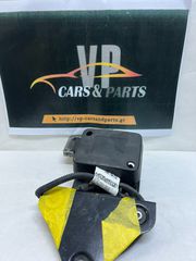 Distance Sensor Smart EQ ForFour 2014-2025.