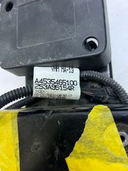 Distance Sensor Smart EQ ForFour 2014-2025.-thumb-1