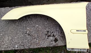 W203 ΦΤΕΡΟ ΕΜΠΡΟΣ ΑΡΙΣΤΕΡΟ WDB203 C CLASS