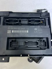 Comfort Control Module Audi A4.-thumb-1