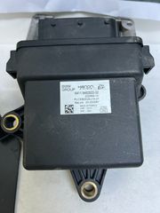 Heat Pump Controller Mini Cooper F56 2019-2024.-thumb-1