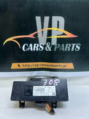 Sound Control Unit Peugeot/Citroen 308/5008.